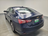 Used 2022 Chevrolet Malibu LT image 5