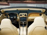 Used 2015 Bentley Continental GT V8 S image 4