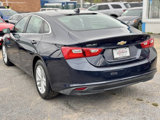 Used 2016 Chevrolet Malibu LT image 5
