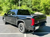 New 2025 Toyota Tundra SR5 w/ TRD Off-Road Package image 3