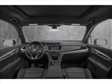New 2025 Cadillac XT6 Premium Luxury w/ Platinum Package image 5