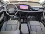 New 2025 Audi Q6 e-tron Premium Plus image 5