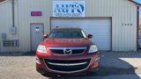 Used 2012 MAZDA CX-9 Grand Touring w/ Moonroof & Bose Audio Pkg image 5