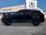 New 2026 Acura MDX A-Spec image 2