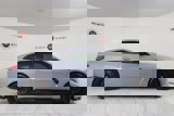 Used 2024 BMW M4 xDrive Competition w/ Executive Package image 2