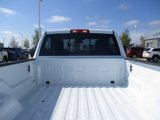 Used 2024 RAM 2500 Tradesman w/ Chrome Appearance Group image 5