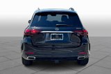 New 2026 Mercedes-Benz GLE 450 4MATIC image 4