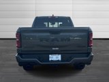New 2025 RAM 1500 Laramie w/ Night Edition image 5