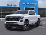 New 2025 Chevrolet Colorado Z71 w/ Technology Package image 6