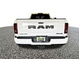 New 2025 RAM 3500 Limited image 4