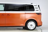 New 2025 Volkswagen ID. Buzz 1st Edition image 4