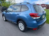 Used 2019 Subaru Forester w/ Alloy Wheel Package image 3