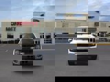New 2025 Ford F150 XLT image 6