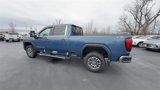 Certified 2024 GMC Sierra 2500 SLE w/ SLE Value Package; image 6