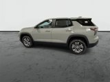 New 2026 Chevrolet Equinox LT w/ Convenience Package II image 5