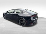 New 2026 Toyota Prius AWD image 3