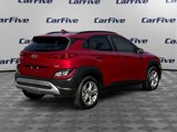 Used 2023 Hyundai Kona SEL image 6