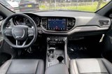 New 2025 Dodge Durango R/T image 6