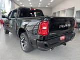 New 2025 RAM 1500 Laramie image 5