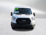 New 2025 Ford Transit 250 148 Medium Roof image 3