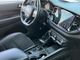Used 2022 Dodge Durango R/T image 3