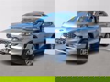 Certified 2022 Ford Escape SE w/ Convenience Package image 3