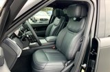 New 2025 Land Rover Range Rover SV image 5