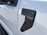 New 2025 Ford F150 XLT w/ Equipment Group 302A MID image 2