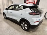 Used 2023 Chevrolet Bolt EUV LT w/ Convenience Package image 6