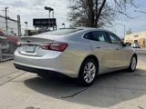 Used 2019 Chevrolet Malibu LT image 5