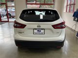 Used 2022 Nissan Rogue Sport S image 6