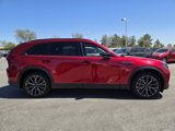 New 2025 MAZDA CX-70 Plug-In Hybrid w/ Premium Pkg image 6