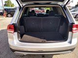 Used 2018 Volkswagen Atlas SEL image 5