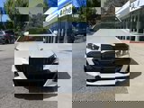 New 2026 BMW 550e xDrive w/ Premium Package image 3