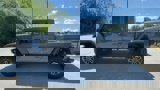 New 2025 Jeep Gladiator Mojave image 5