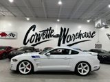 Used 2020 Ford Mustang GT Premium image 2