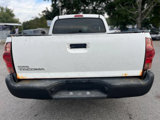 Used 2015 Toyota Tacoma 2WD Access Cab image 6