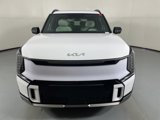 New 2026 Kia EV9 GT-Line image 3