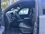 New 2025 RAM 2500 Rebel image 5