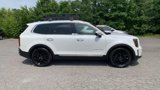 Used 2021 Kia Telluride SX w/ SX Prestige Package image 4