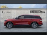 New 2025 Lincoln Aviator Reserve image 3