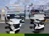 Used 2024 Chevrolet Trax LS w/ LS Convenience Package image 4