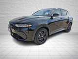 New 2024 Dodge Hornet R/T Plus w/ R/T Blacktop Package image 2