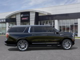 New 2025 GMC Yukon XL Denali image 5