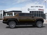 New 2025 GMC Hummer EV 3X image 5