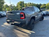 Used 2023 RAM 1500 TRX w/ TRX Level 2 Equipment Group image 3