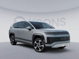 New 2026 Hyundai Ioniq 9 Limited image 2