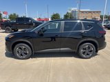 New 2026 Nissan Rogue SV image 2