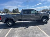 New 2025 Ford F350 Lariat w/ Lariat Ultimate Package image 6