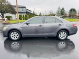 Used 2011 Toyota Camry LE image 2